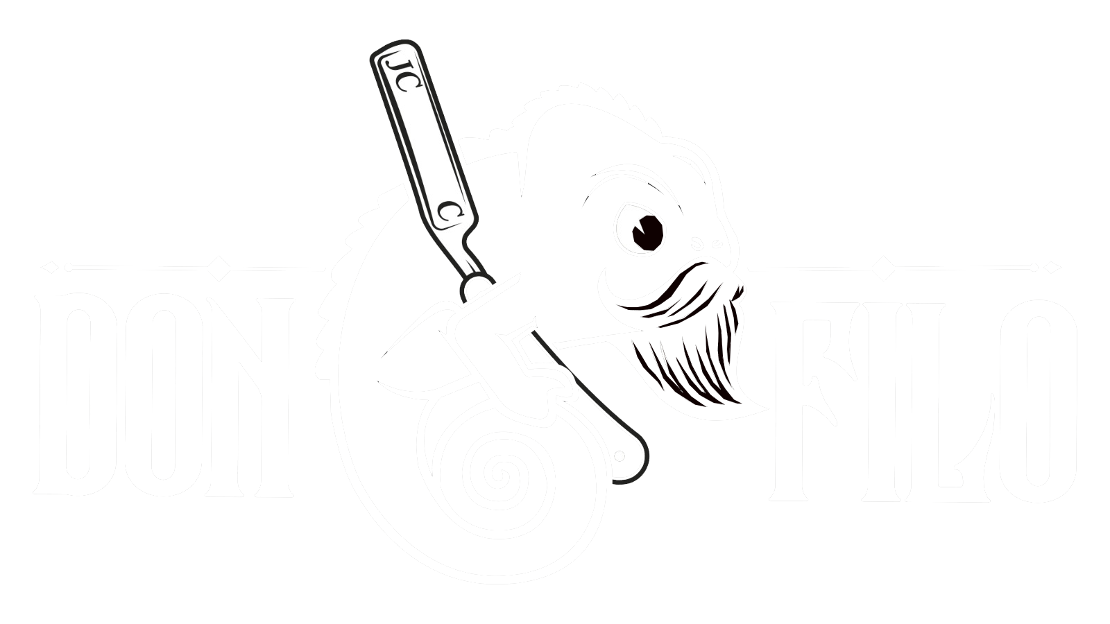 Logo Don Filo